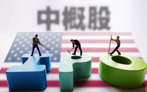 期货直播被封
